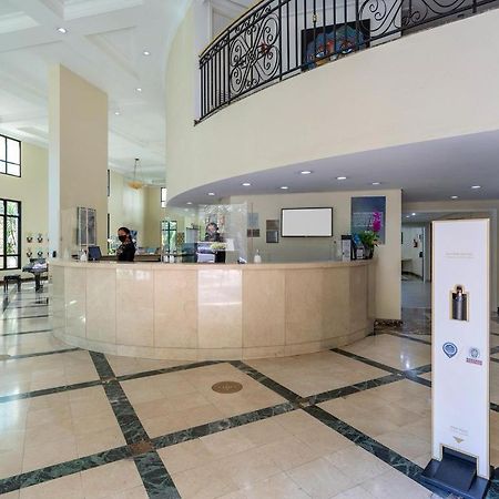 Pinheiros Luxuoso Flat Hotel São Paulo Exterior foto